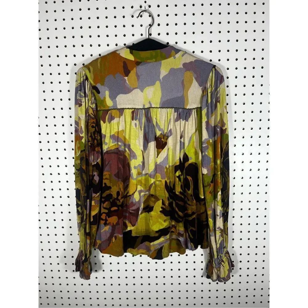 Blank London too size S - Picture 2 of 3